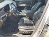 Used 2023 Cadillac XT4 Premium Luxury image 5