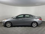 Used 2013 Hyundai Sonata GLS w/ Popular Equipment Pkg image 3