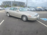 Used 2011 Lincoln Town Car Signature Limited image 2