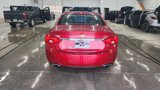 Used 2014 Chevrolet Impala LTZ image 5