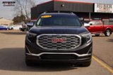 Used 2019 GMC Terrain Denali w/ LPO, 'HIT The Road' Package image 3