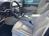 Used 2017 Audi Q7 3.0T Premium Plus w/ Premium Plus Package image 2