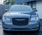 Used 2019 Chrysler 300 Touring L w/ Quick Order Package 22F image 2