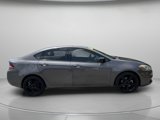 Used 2015 Dodge Dart SXT image 2