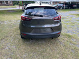 Used 2016 MAZDA CX-3 Grand Touring image 5
