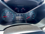 Used 2020 Chevrolet Colorado W/T w/ WT Convenience Package image 6