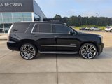 Used 2015 GMC Yukon Denali w/ Open Road Package image 2