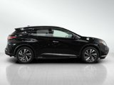 Used 2017 Nissan Murano Platinum image 6