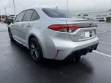 Certified 2024 Toyota Corolla SE image 4