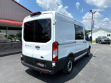 Used 2019 Ford Transit 150 130 Medium Roof image 4
