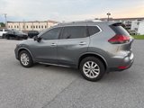 Used 2018 Nissan Rogue SV image 5