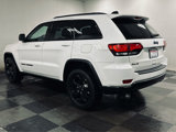 Used 2019 Jeep Grand Cherokee Laredo image 4