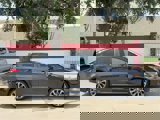 Used 2021 Toyota Corolla SE image 3