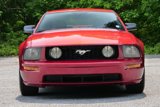 Used 2005 Ford Mustang GT image 5