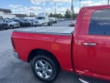 Used 2018 RAM 1500 Big Horn image 4