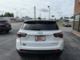 Used 2022 Jeep Compass Limited image 6
