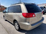 Used 2006 Toyota Sienna CE image 4
