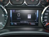 Used 2017 GMC Sierra 1500 SLE w/ Texas SLE Value Package image 3