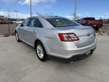 Used 2013 Ford Taurus SE image 6