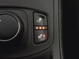 Used 2020 GMC Terrain SLT w/ Preferred Package image 5