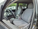 Used 2012 Toyota Highlander SE image 2