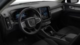 New 2026 Volvo XC40 B4 Plus image 5