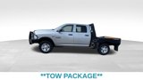 Used 2017 RAM 3500 Tradesman w/ Popular Equipment Group image 3