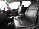Used 2010 Dodge Journey R/T image 5