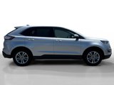 Used 2018 Ford Edge SEL w/ Equipment Group 201A image 6