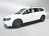 Used 2018 Dodge Journey SE w/ Blacktop Package image 3
