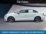 Used 2020 Audi A3 2.0T Premium image 3