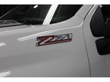 New 2025 Chevrolet Silverado 2500 W/T w/ WT Convenience Package image 5