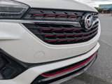 Certified 2020 Buick Encore GX Essence w/ Experience Buick Package image 3