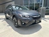 Used 2023 Subaru Crosstrek 2.5i Limited image 2