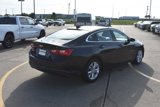 Used 2023 Chevrolet Malibu LT image 5