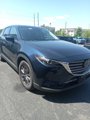 Used 2020 MAZDA CX-9 Touring w/ Touring Premium Package image 2