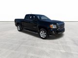 Used 2016 GMC Canyon SLE w/ SLE Convenience Package image 3