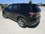New 2025 Chevrolet Equinox LT image 5