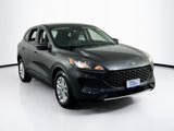 Used 2020 Ford Escape S image 3