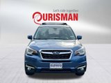 Used 2018 Subaru Forester 2.5i Touring image 6