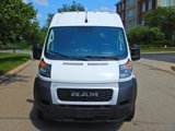 Used 2022 RAM ProMaster 2500 image 3