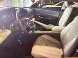 Used 2021 Hyundai Elantra Limited image 5