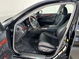 Used 2009 Lexus LS 460 AWD image 4