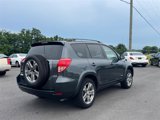 Used 2008 Toyota RAV4 Sport image 6