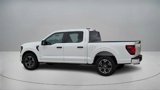 Certified 2024 Ford F150 STX image 5