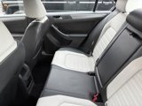 Used 2016 Volkswagen Jetta Sport w/ Lighting Package image 6