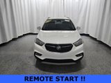Used 2019 Buick Encore Sport Touring w/ Safety Package image 3