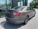 Used 2015 Ford Taurus SEL w/ Equipment Group 201A image 4