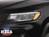 New 2025 Jeep Compass Latitude w/ Altitude Special Edition image 3
