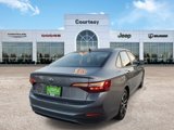 Used 2023 Volkswagen Jetta Sport image 4